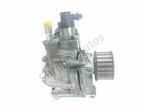 Pompe à injection RENAULT KANGOO Express (FW0/1_) 1.5 dCi 90 (FW0G, FW05, FW08, FW11) (90 hp) 28221222