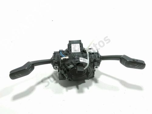 steering-wheel-controls-vw-golf-viii-cd1-da1-2019-38793446 main image