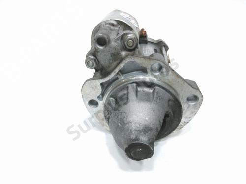 Starter ALFA ROMEO MITO (955_) 0.9 TwinAir (955AXY1B) | BP28222336M8 - Image 2