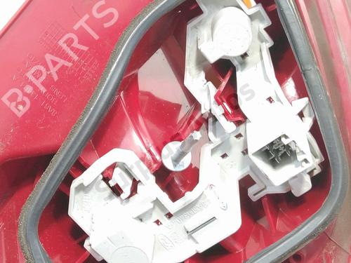 Right taillight FORD FIESTA VI (CB1, CCN) 1.25 | BP36764981C35 - Image 3