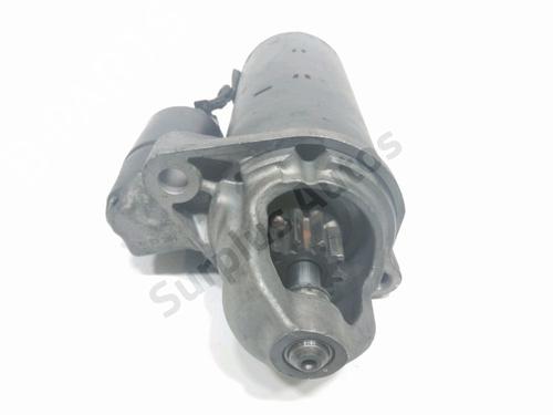 Startmotor AUDI A4 B7 Avant (8ED) 3.0 TDI quattro (204 hp) 32402039