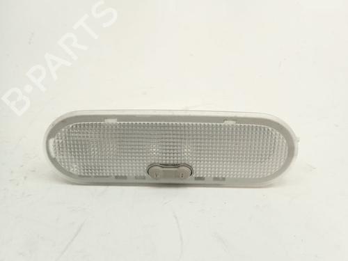 Plafoniera DACIA SANDERO 1.4 MPI LPG (72 hp) 31003006