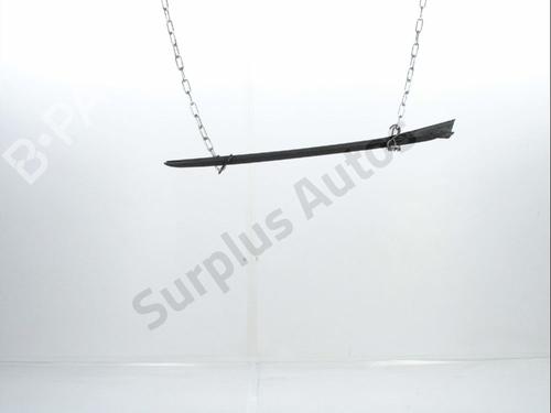 Used Other Other BMW X1 (U11) xDrive 23 d Mild-Hybrid (211 hp) 33300712 33300712