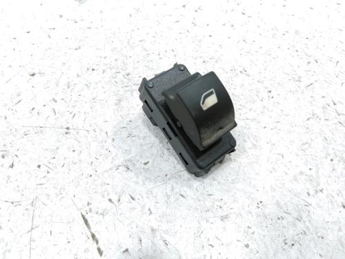 Used Right front window switch Right front window switch 30994206 30994206