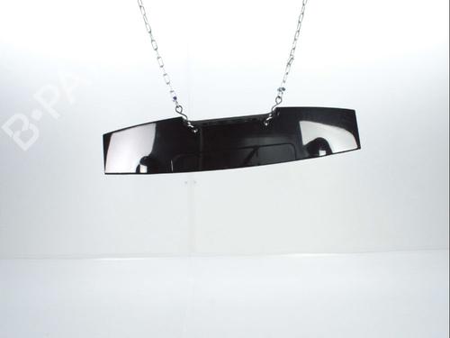 rear-spoiler-peugeot-ion-2010-28259166 main image