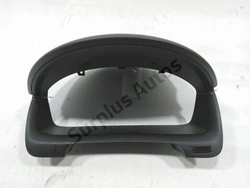 other-honda-accord-vii-cl-cn-2003-2004-2005-2006-2007-2008-2009-2010-2011-2012-30991842 main image