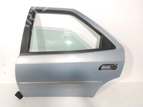 Used Left rear door Left rear door CITROËN XANTIA (X1_, X2_) 2.0 HDI 90 (90 hp) 31000200 31000200