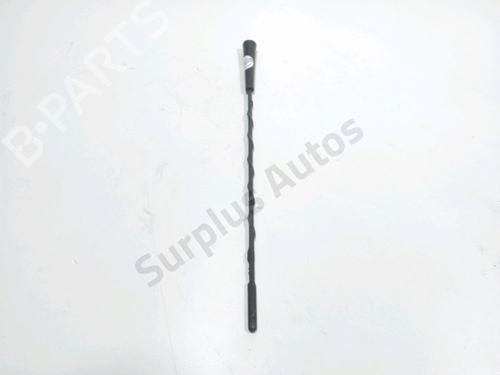 Andre RENAULT CAPTUR I (J5_, H5_) 1.5 dCi 90 (J5N4, J5M5, J5MW, J5M6, J5AL, J5AJ) | BP31327209O1