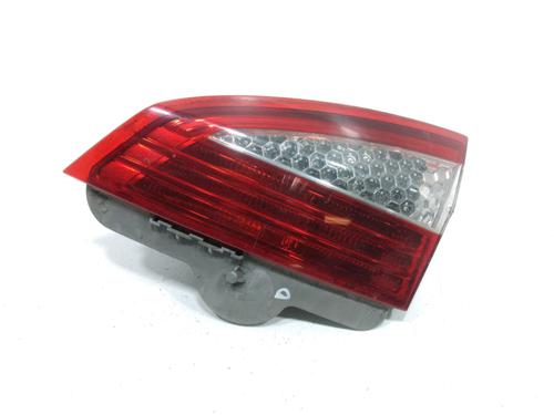 Used Right tailgate light FORD MONDEO IV Turnier (BA7) 1.8 TDCi (125 hp) 31005705