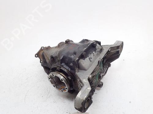 Transfer box BMW 3 (E36) 325 td | BP37765061M36 - Image 5