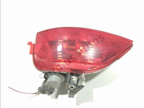 Used Rear fog light Rear fog light DACIA SANDERO III 1.0 TCe 100 ECO-G (101 hp) 36069113 36069113