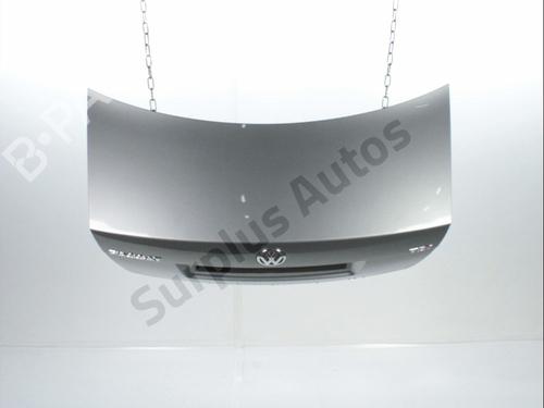 Bakluke CC/Kombi-Kupé VW PASSAT B5.5 (3B3) 1.9 TDI (130 hp) 29266010