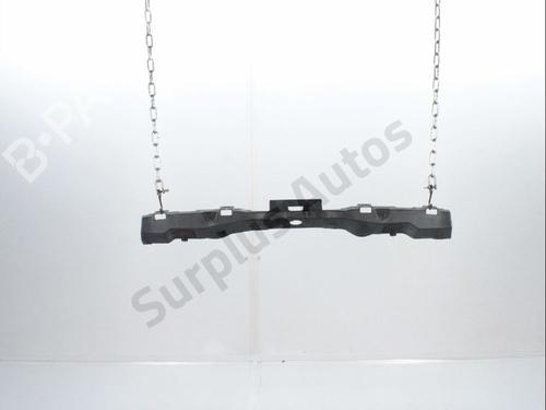 rear-bumper-bracket-renault-scenic-ii-jm01_-2003-2004-2005-2006-2007-2008-2009-2010-36253368 main image