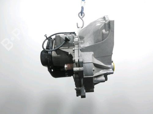 Gearbox FORD FIESTA VI (CB1, CCN) 1.0 | BP37764860M3 - Image 3