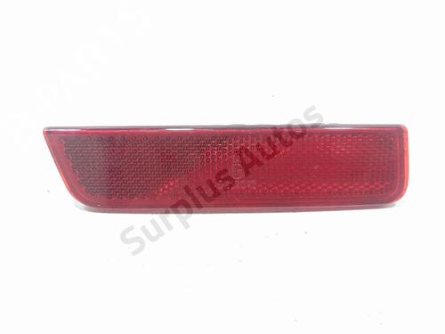 Used Rear fog light Rear fog light DACIA DUSTER (HS_) 1.5 dCi (109 hp) 40060954 40060954