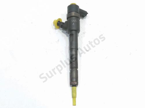 Iniettori Iniettori OPEL CORSA D (S07) 1.3 CDTI (L08, L68) (75 hp) 36764587 36764587