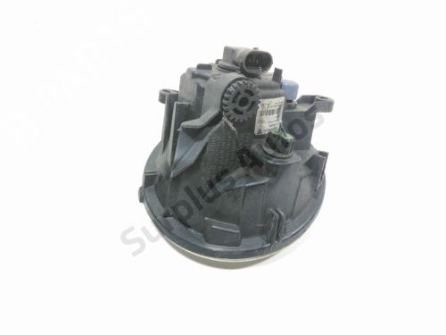 Right front fog light RENAULT TWINGO II (CN0_) 1.2 16V (CN04, CN0B) | BP40621503C31 - Image 3