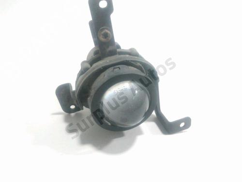 Used Right front fog light Right front fog light KIA RIO III (UB) 1.4 CRDi (90 hp) 33459735 33459735