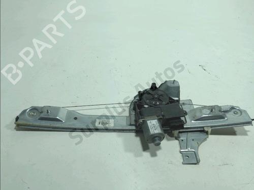 front-left-window-mechanism-peugeot-208-i-ca_-cc_-2012-2013-2014-2015-2016-2017-2018-2019-2020-2021-32311080 main image