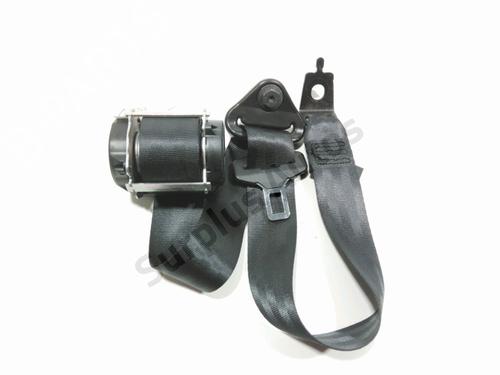 rear-right-belt-tensioner-renault-zoe-bfm_-2012-28232654 main image
