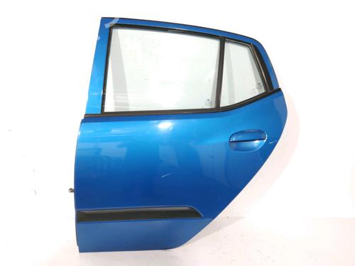 left-rear-door-hyundai-i10-i-pa-2007-2008-2009-2010-2011-2012-2013-2014-2015-2016-2017-2018-31000185 main image