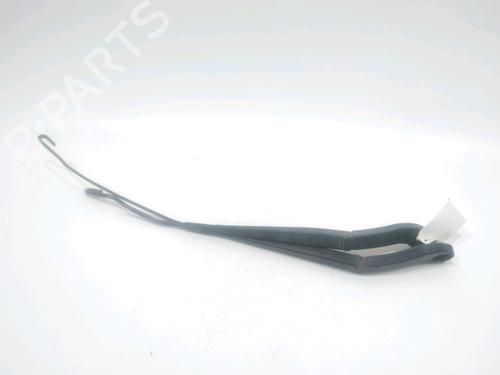 Used Front windshield wiper arm FIAT SCUDO Bus (270_, 272_) 2.0 D Multijet (120 hp) 31007821