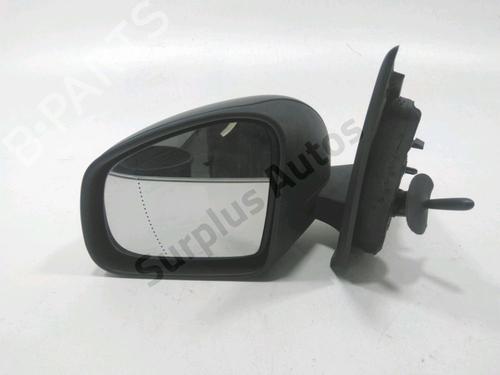 left-mirror-renault-twingo-iii-bcm_-bca_-2014-36314748 main image