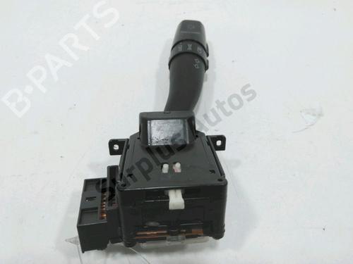 Headlight switch HYUNDAI SANTA FÉ I (SM) 2.0 CRDi 4x4 | BP30989266I24 - Image 3