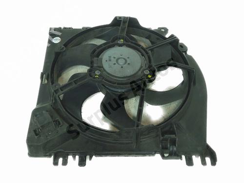 Termoventilador Termoventilador 38980347 38980347