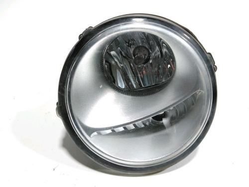 Used Left daytime light RENAULT TWINGO II (CN0_) 1.2 16V (CN04, CN0B) (75 hp) 28267089