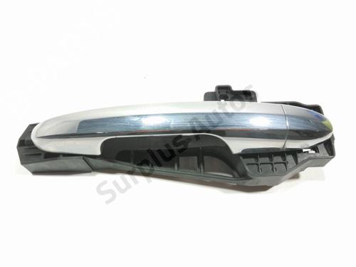 rear-left-exterior-door-handle-fiat-500l-351_-352_-2012-28252206 main image