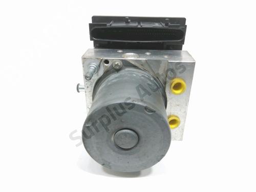 Used ABS pump ABS pump 36153308 36153308