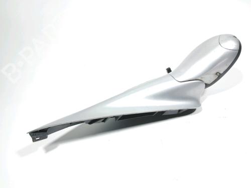 Left mirror RENAULT ESPACE III (JE0_)  | BP28245703C26 