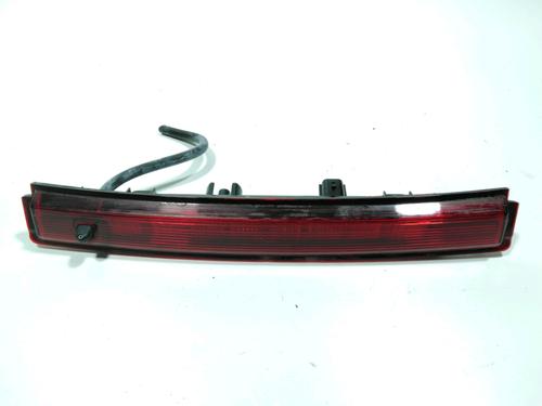 Used Third brake light RENAULT CLIO IV (BH_) 1.5 dCi 75 (75 hp) 28270785