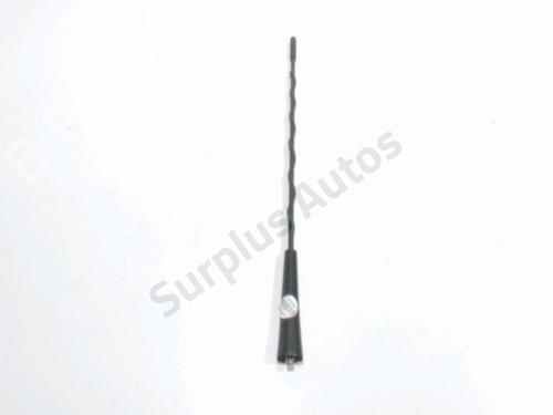 Outra Outra RENAULT CLIO IV (BH_) 1.5 dCi 90 (90 hp) 33568936 33568936