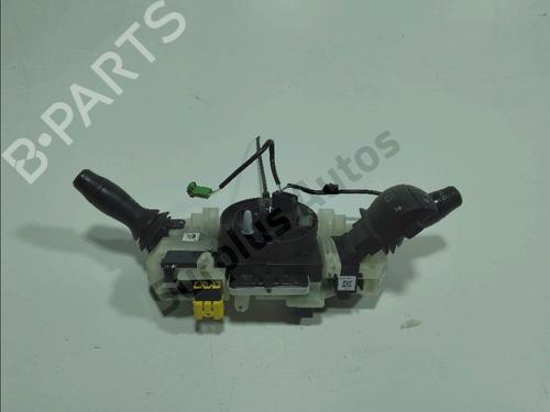 Lenkradtasten für RENAULT LAGUNA Coupe (DT0/1) 1.5 dCi (110 hp) 31163020