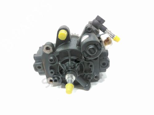 Injection pump RENAULT CAPTUR I (J5_, H5_) 1.5 dCi 110 | BP36764580M78 - Image 3