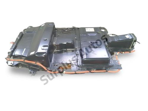 Used Battery Battery OPEL CORSA F (P2JO) CORSA-e (68) (136 hp) 33112104 33112104