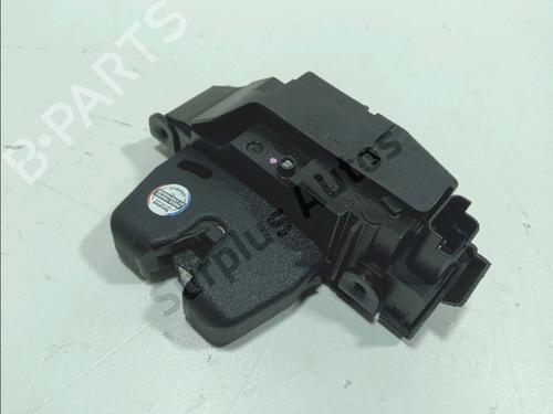 Used Tailgate lock Tailgate lock 37783381 37783381