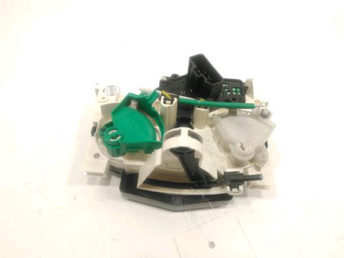 Climate control DACIA LOGAN MCV (KS_) 1.5 dCi (KS0K) | BP30988622I5 - Image 2