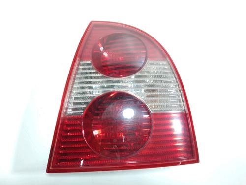 Used Right taillight Right taillight 28268631 28268631