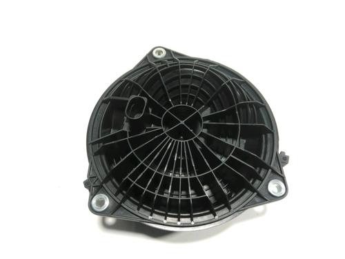 Switch VW POLO V (6R1, 6C1) 1.4 (6R1) | BP28258943I30