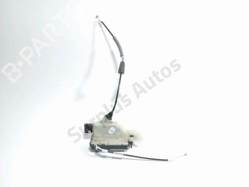 front-left-lock-peugeot-2008-i-cu_-2013-36314755 main image