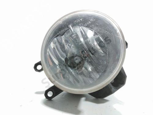 right-front-fog-light-peugeot-108-2014-32154266 main image