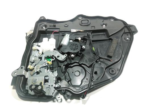 elevalunas-trasero-derecho-mazda-5-cw-2010-28255778 main image