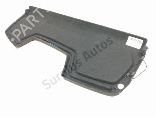 Hattehylde FORD KA+ III (UK, FK) 1.2 Ti-VCT | BP37784048C85 - Image 2
