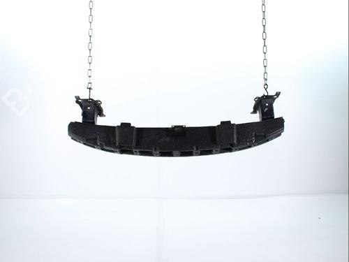 Used Front bumper reinforcement Front bumper reinforcement VW GOLF V (1K1) 1.9 TDI (105 hp) 37771364 37771364
