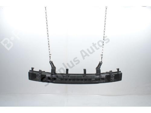 Used Front bumper reinforcement Front bumper reinforcement 39462467 39462467