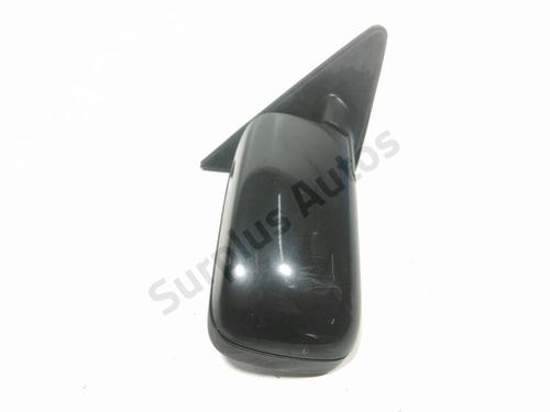 Right mirror BMW 3 Compact (E36) 316 i | BP29580097C27 