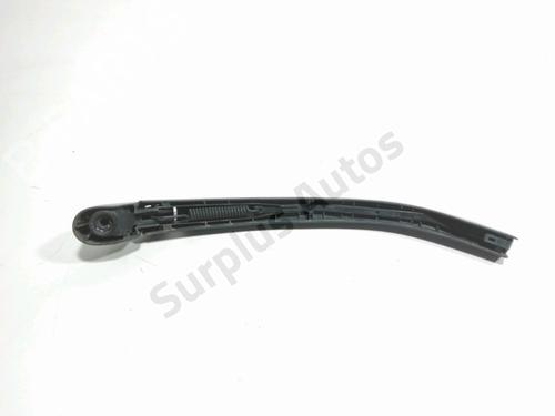 Bagrudeviskerarm HONDA FR-V (BE) 2.2 i CTDi (BE5) | BP37292769C144 - Image 2